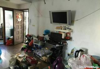 百里路江滨 八仙楼 墨斗小区附近 屯前公寓 2室1厅 家电齐 - 温州28生活网 wz.28life.net