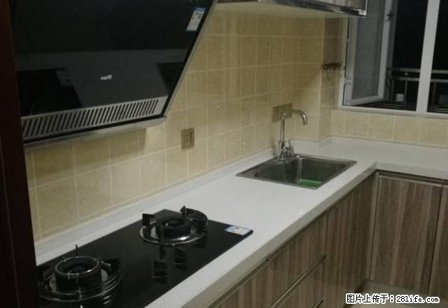 出租 新城 新田园 精装修85平 独立阳光好楼层Good 家 - 房屋出租 - 房屋租售 - 温州分类信息 - 温州28生活网 wz.28life.net