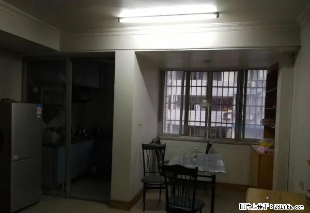 黄龙四区70平米清爽装修 - 房屋出租 - 房屋租售 - 温州分类信息 - 温州28生活网 wz.28life.net