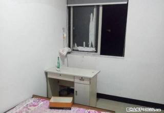 梧田东垟路时代富豪全家福超市附近4楼1000元/月拎包入住 - 温州28生活网 wz.28life.net