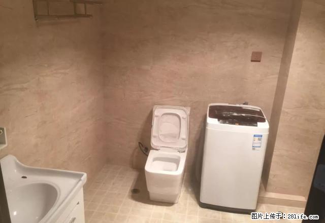 文昌路、上江附近 罗西住宅区3室1厅2室1厅，全新精装 - 房屋出租 - 房屋租售 - 温州分类信息 - 温州28生活网 wz.28life.net