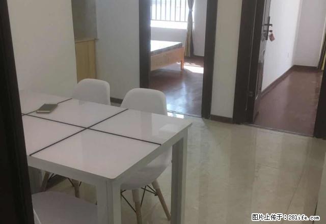 上江路 双甲家园，2室1厅，朝南。大阳台阳光直入 - 房屋出租 - 房屋租售 - 温州分类信息 - 温州28生活网 wz.28life.net