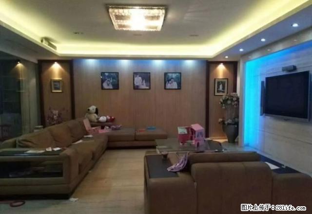 中福大厦 三室一书房 精装修停车方便 家具家电齐全 拎包入住 - 房屋出租 - 房屋租售 - 温州分类信息 - 温州28生活网 wz.28life.net