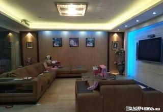 中福大厦 三室一书房 精装修停车方便 家具家电齐全 拎包入住 - 温州28生活网 wz.28life.net