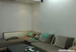 雁湖社区 三室两厅一卫 家电齐全 房东自住！ - 温州28生活网 wz.28life.net