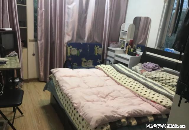 急急急 筲箕涂好房出租 中层 清爽三室 家电齐全 看房随时 - 房屋出租 - 房屋租售 - 温州分类信息 - 温州28生活网 wz.28life.net