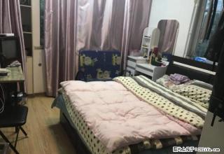 急急急 筲箕涂好房出租 中层 清爽三室 家电齐全 看房随时 - 温州28生活网 wz.28life.net