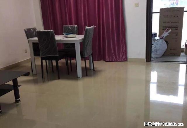套房出租拎包入住两室，装修清爽，随时可以看房 - 房屋出租 - 房屋租售 - 温州分类信息 - 温州28生活网 wz.28life.net