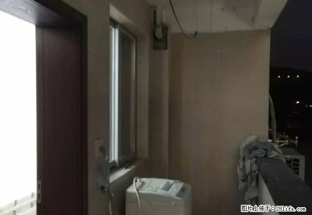 新桥三组团+全新装潢一年+东西配齐拎包入住+婚房1.3 - 房屋出租 - 房屋租售 - 温州分类信息 - 温州28生活网 wz.28life.net
