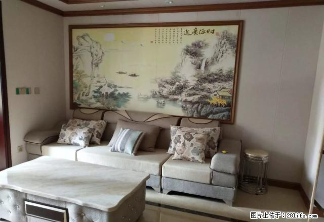 上门实拍所见即所得，全新家电家具全部都有，豪华装修 拎包入住 - 房屋出租 - 房屋租售 - 温州分类信息 - 温州28生活网 wz.28life.net