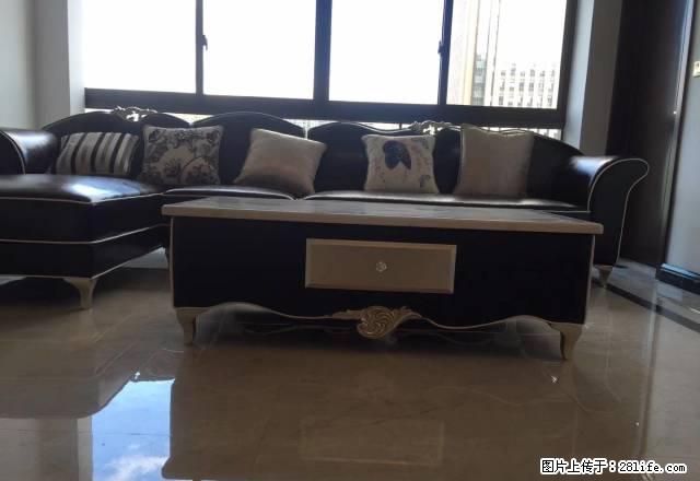 大发精装3室2厅2卫，拎包入住，全新家电家具，真实房源照片 - 房屋出租 - 房屋租售 - 温州分类信息 - 温州28生活网 wz.28life.net