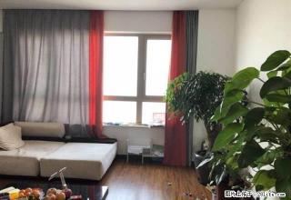 大诚金廷，3室2厅2卫精装，抢手房源，2天内必租，看房速致电 - 温州28生活网 wz.28life.net