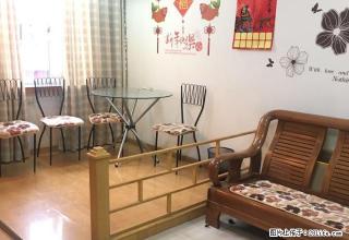 下吕浦2室 好楼层 清爽装家电齐 拎包入住 - 温州28生活网 wz.28life.net