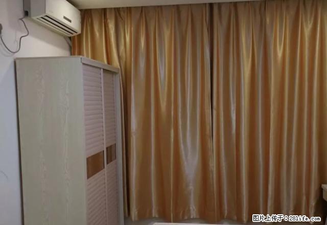 瓯北浦西罗浮中学旁安佳公寓精装多间好停车1480 - 房屋出租 - 房屋租售 - 温州分类信息 - 温州28生活网 wz.28life.net