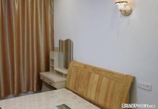 瓯北浦西罗浮中学旁安佳公寓精装多间好停车1280 - 温州28生活网 wz.28life.net