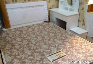 垟儿路1室1厨1卫1阳台1600直接 - 温州28生活网 wz.28life.net