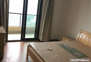 (单间出租)出租，大发凯旋门，2室一厅一卫一厨，看房方便 - 温州28生活网 wz.28life.net
