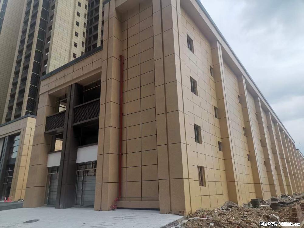 【广西三象建筑安装工程有限公司】外墙涂料工程 - 新手上路 - 温州生活社区 - 温州28生活网 wz.28life.net