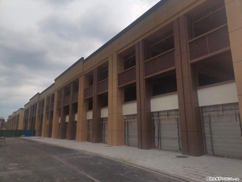 【广西三象建筑安装工程有限公司】外墙涂料工程 - 新手上路 - 温州生活社区 - 温州28生活网 wz.28life.net
