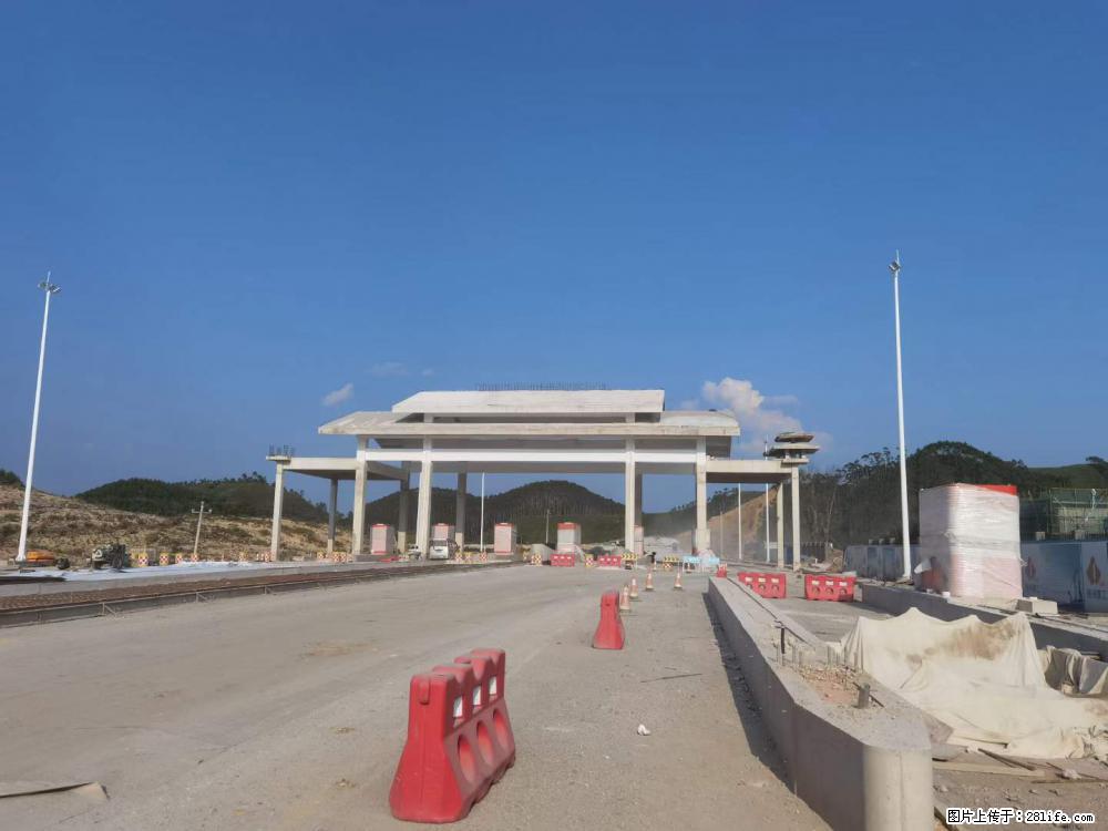 【桂林三象建筑材料有限公司】铝单板外装工程 - 新手上路 - 温州生活社区 - 温州28生活网 wz.28life.net