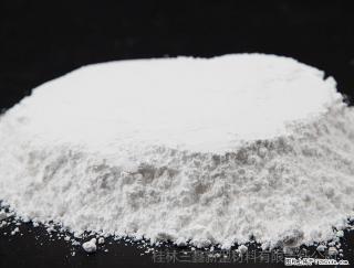 【桂林三鑫新型材料】600目重质碳酸钙 方解石粉重钙粉 - 温州28生活网 wz.28life.net