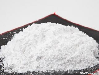 【桂林三鑫新型材料】1250目活性碳酸钙 改性钙碳酸钙 改性重质碳酸钙 - 温州28生活网 wz.28life.net