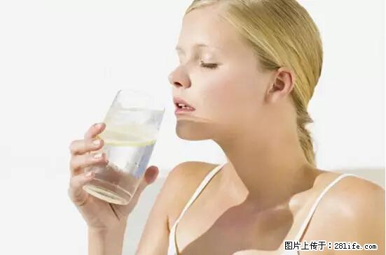 剪指甲、挖耳屎，这些日常小动作竟隐藏大危害！ - 温州生活资讯 - 温州28生活网 wz.28life.net