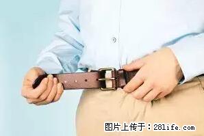 剪指甲、挖耳屎，这些日常小动作竟隐藏大危害！ - 温州生活资讯 - 温州28生活网 wz.28life.net