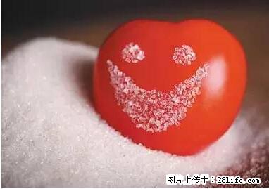 晕车、脚气、牙齿变黄、皮肤粗糙？学会这些三分钟搞定！ - 温州生活资讯 - 温州28生活网 wz.28life.net