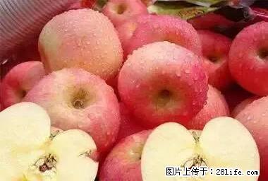 晕车、脚气、牙齿变黄、皮肤粗糙？学会这些三分钟搞定！ - 温州生活资讯 - 温州28生活网 wz.28life.net