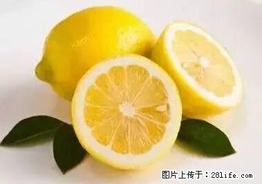 晕车、脚气、牙齿变黄、皮肤粗糙？学会这些三分钟搞定！ - 温州生活资讯 - 温州28生活网 wz.28life.net