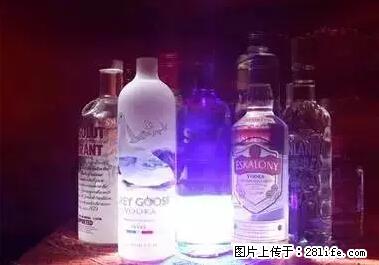 晕车、脚气、牙齿变黄、皮肤粗糙？学会这些三分钟搞定！ - 温州生活资讯 - 温州28生活网 wz.28life.net