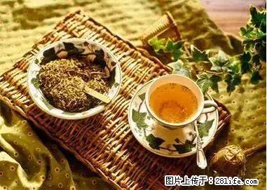 晕车、脚气、牙齿变黄、皮肤粗糙？学会这些三分钟搞定！ - 温州生活资讯 - 温州28生活网 wz.28life.net