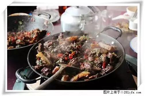 来广西旅游必吃这20道桂菜，不然就白来广西啦！ - 温州生活资讯 - 温州28生活网 wz.28life.net