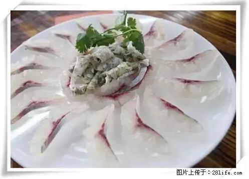 来广西旅游必吃这20道桂菜，不然就白来广西啦！ - 温州生活资讯 - 温州28生活网 wz.28life.net