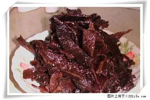 来广西旅游必吃这20道桂菜，不然就白来广西啦！ - 温州生活资讯 - 温州28生活网 wz.28life.net