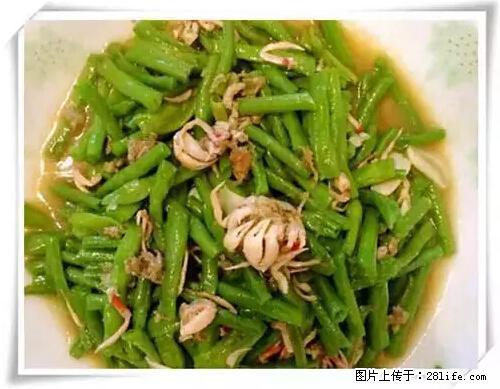 来广西旅游必吃这20道桂菜，不然就白来广西啦！ - 温州生活资讯 - 温州28生活网 wz.28life.net