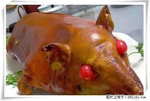 来广西旅游必吃这20道桂菜，不然就白来广西啦！ - 温州生活资讯 - 温州28生活网 wz.28life.net