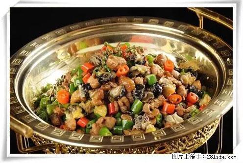 来广西旅游必吃这20道桂菜，不然就白来广西啦！ - 温州生活资讯 - 温州28生活网 wz.28life.net