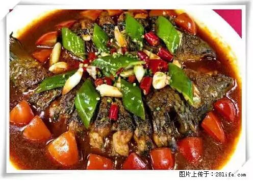 来广西旅游必吃这20道桂菜，不然就白来广西啦！ - 温州生活资讯 - 温州28生活网 wz.28life.net