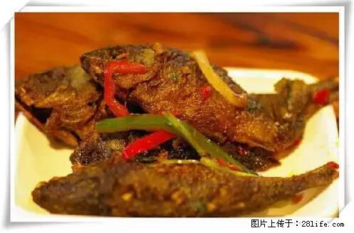 来广西旅游必吃这20道桂菜，不然就白来广西啦！ - 温州生活资讯 - 温州28生活网 wz.28life.net