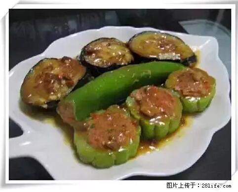 来广西旅游必吃这20道桂菜，不然就白来广西啦！ - 温州生活资讯 - 温州28生活网 wz.28life.net