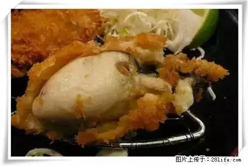 来广西旅游必吃这20道桂菜，不然就白来广西啦！ - 温州生活资讯 - 温州28生活网 wz.28life.net