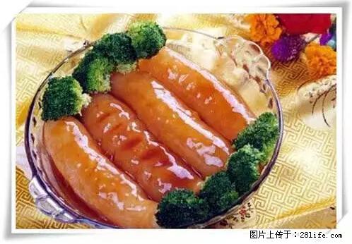 来广西旅游必吃这20道桂菜，不然就白来广西啦！ - 温州生活资讯 - 温州28生活网 wz.28life.net