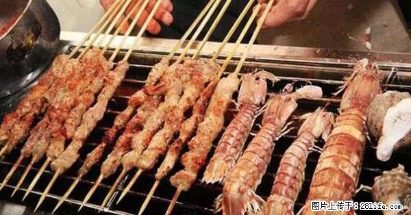 原来它这么毒，然而竟然满大街都是.... - 温州生活资讯 - 温州28生活网 wz.28life.net