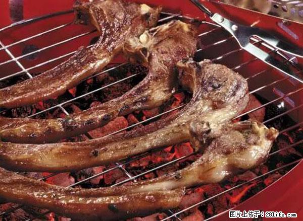 原来它这么毒，然而竟然满大街都是.... - 温州生活资讯 - 温州28生活网 wz.28life.net
