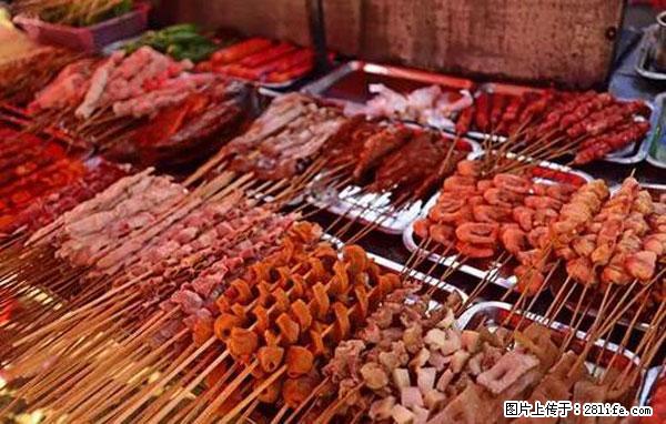 原来它这么毒，然而竟然满大街都是.... - 温州生活资讯 - 温州28生活网 wz.28life.net