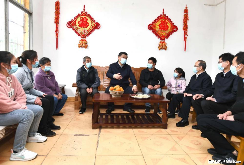 习近平赴广西考察调研 - 温州生活资讯 - 温州28生活网 wz.28life.net