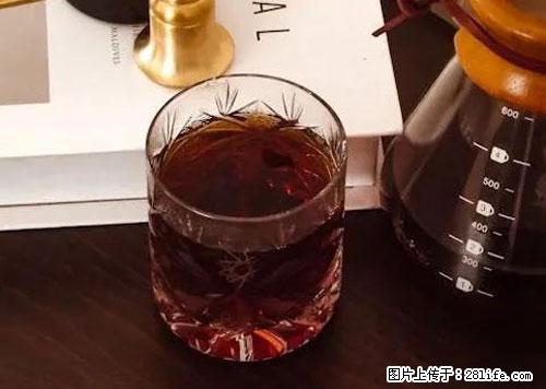 血管堵塞有“前兆”！手脚出现这4种异常，千万别忽视！ - 温州生活资讯 - 温州28生活网 wz.28life.net