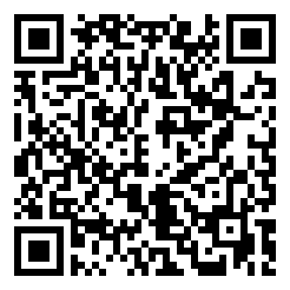 移动端二维码 - 广西春辉黑白根生产基地 www.shicai16.com - 温州分类信息 - 温州28生活网 wz.28life.net